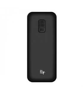 گوشی موبایل فلای مدل FF191 دو سیم کارت
