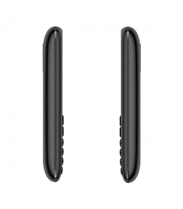 گوشی موبایل فلای مدل FF191 دو سیم کارت