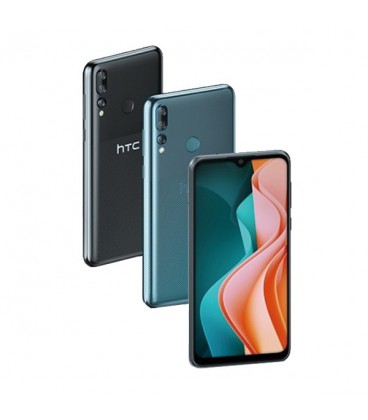 گوشی موبایل اچ تی سی مدل Desire 19s دوسیم کارت ظرفیت 3/32 گیگابایت