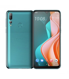 گوشی موبایل اچ تی سی مدل Desire 19s دوسیم کارت ظرفیت 3/32 گیگابایت