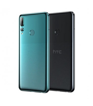 گوشی موبایل اچ تی سی مدل Desire 19s دوسیم کارت ظرفیت 3/32 گیگابایت