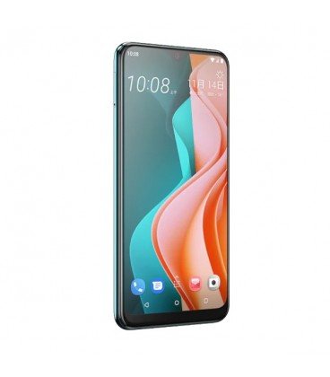 گوشی موبایل اچ تی سی مدل Desire 19s دوسیم کارت ظرفیت 3/32 گیگابایت