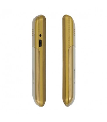 گوشی موبایل ارد مدل GB101 دو سیم کارت