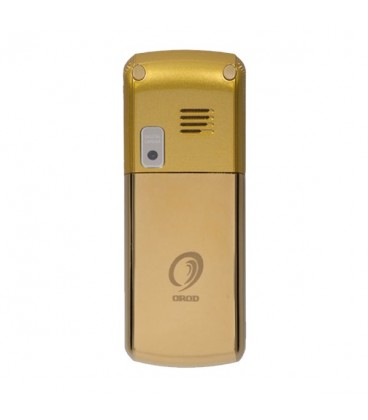 گوشی موبایل ارد مدل GB101 دو سیم کارت