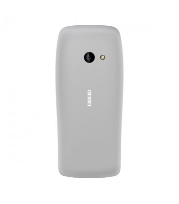 گوشی موبایل ارد مدل 210 دو سیم کارت