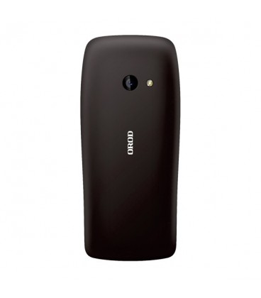 گوشی موبایل ارد مدل 210 دو سیم کارت