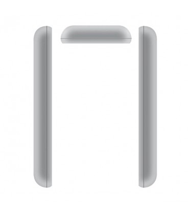 گوشی موبایل ارد مدل 210 دو سیم کارت