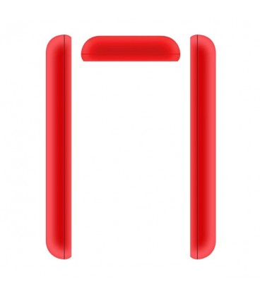 گوشی موبایل ارد مدل 210 دو سیم کارت