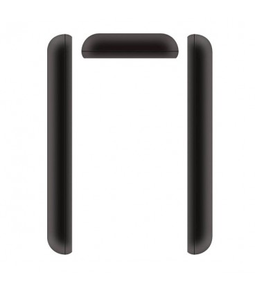 گوشی موبایل ارد مدل 210 دو سیم کارت