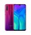 گوشی موبایل آنر (Honor 20 lite (China دو سیم کارت ظرفیت 6/128 گیگابایت