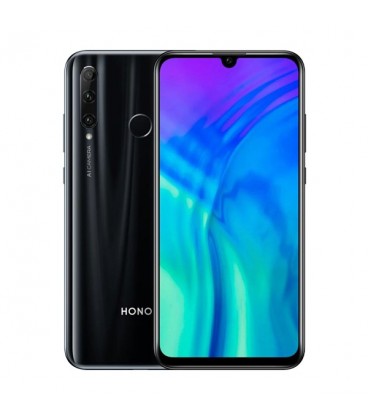 گوشی موبایل آنر (Honor 20 lite (China دو سیم کارت ظرفیت 6/128 گیگابایت