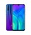 گوشی موبایل آنر (Honor 20 lite (China دو سیم کارت ظرفیت 6/128 گیگابایت