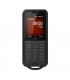 گوشی موبایل نوکیا مدل Nokia 800 Tough دوسیم کارت ظرفیت 4 گیگابایت
