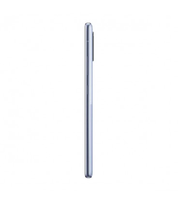 گوشی موبایل سامسونگ گلکسی A71 5G UW دوسیم کارت ظرفیت 6/128 گیگابایت