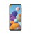 گوشی موبایل سامسونگ مدل Galaxy A21 دو سیم کارت ظرفیت 3/32 گیگابایت
