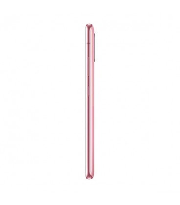 گوشی موبایل سامسونگ گلکسی A51 5G دوسیم کارت ظرفیت 6/128 گیگابایت