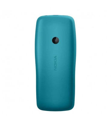 گوشی موبایل نوکیا مدل 110 دوسیم کارت