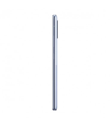 گوشی موبایل سامسونگ مدل Galaxy A Quantum دو سیم کارت ظرفیت 8/128 گیگابایت