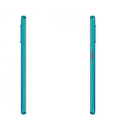 گوشی موبایل شیائومی مدل Redmi 10X Pro 5G دو سیم کارت ظرفیت 8/256 گیگابایت