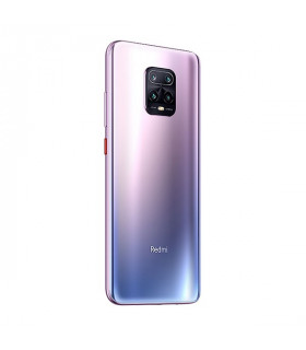 گوشی موبایل شیائومی مدل Redmi 10X Pro 5G دو سیم کارت ظرفیت 8/256 گیگابایت