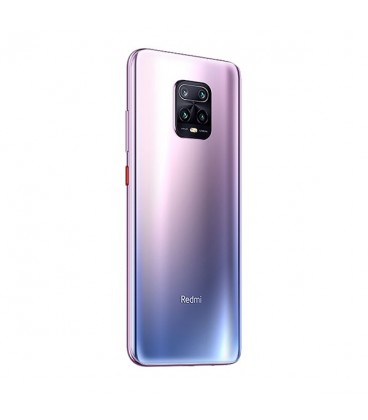 گوشی موبایل شیائومی مدل Redmi 10X Pro 5G دو سیم کارت ظرفیت 8/256 گیگابایت