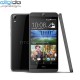 گوشی موبایل اچ تی سی مدل Desire 826 ظرفیت 16 گیگابایت