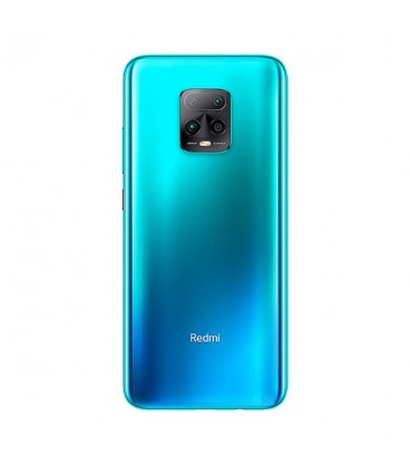 گوشی موبایل شیائومی مدل Redmi 10X Pro 5G دو سیم کارت ظرفیت 8/128 گیگابایت