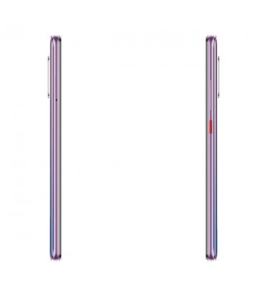 گوشی موبایل شیائومی مدل Redmi 10X 5G دو سیم کارت ظرفیت 8/256 گیگابایت