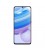 گوشی موبایل شیائومی مدل Redmi 10X 5G دو سیم کارت ظرفیت 8/256 گیگابایت