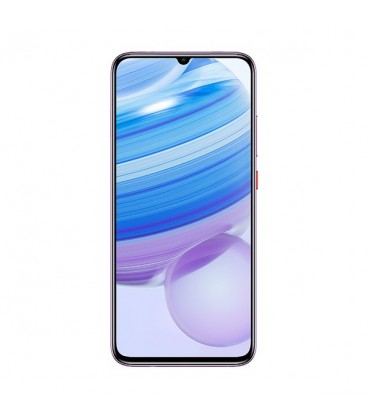 گوشی موبایل شیائومی مدل Redmi 10X 5G دو سیم کارت ظرفیت 6/128 گیگابایت