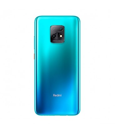 گوشی موبایل شیائومی مدل Redmi 10X 5G دو سیم کارت ظرفیت 6/128 گیگابایت