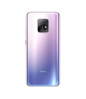 گوشی موبایل شیائومی مدل Redmi 10X 5G دو سیم کارت ظرفیت 6/128 گیگابایت