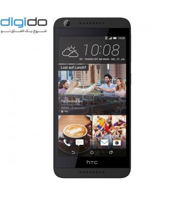 گوشی موبایل اچ تی سی مدل Desire 626G Plus