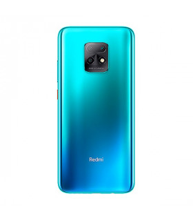 گوشی موبایل شیائومی مدل Redmi 10X 5G دو سیم کارت ظرفیت 6/64 گیگابایت