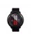 ساعت هوشمند هوآمی مدل  Amazfit Pace 46 mm