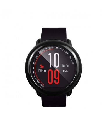 ساعت هوشمند هوآمی مدل  Amazfit Pace 46 mm