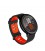 ساعت هوشمند هوآمی مدل  Amazfit Pace 46 mm