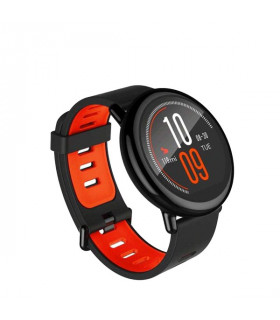 ساعت هوشمند هوآمی مدل  Amazfit Pace 46 mm