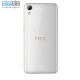 گوشی موبایل اچ تی سی مدل Desire 626G Plus