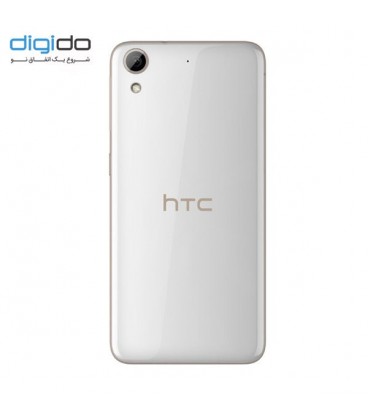 گوشی موبایل اچ تی سی مدل Desire 626G Plus