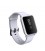 ساعت هوشمند شیائومی مدل Amazfit Bip
