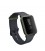 ساعت هوشمند شیائومی مدل Amazfit Bip