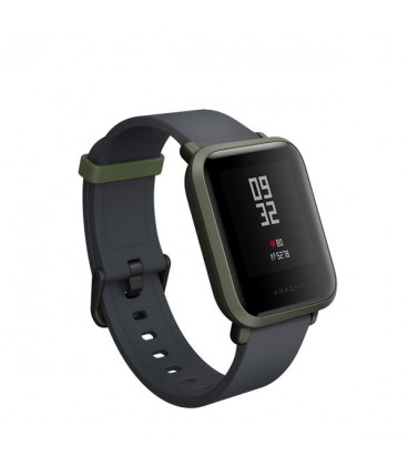 ساعت هوشمند شیائومی مدل Amazfit Bip