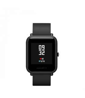 ساعت هوشمند شیائومی مدل Amazfit Bip