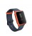 ساعت هوشمند شیائومی مدل Amazfit Bip