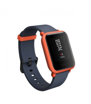 ساعت هوشمند شیائومی مدل Amazfit Bip