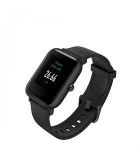 ساعت هوشمند شیائومی مدل  Amazfit Bip Lite 46 mm