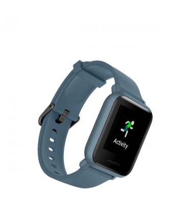 ساعت هوشمند شیائومی مدل  Amazfit Bip Lite 46 mm