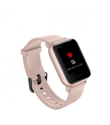 ساعت هوشمند شیائومی مدل  Amazfit Bip Lite 46 mm