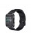 ساعت هوشمند هایلو مدل  LS01 46 mm